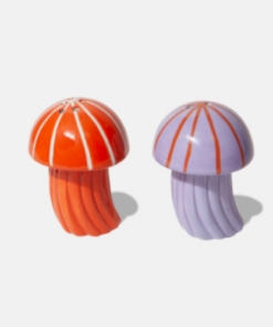 Salz- und Pfefferstreuer Ocean Dreams